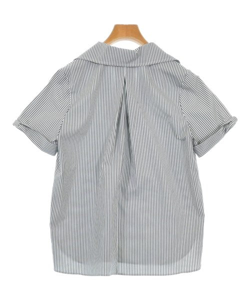 KarL Park Lane Blouses