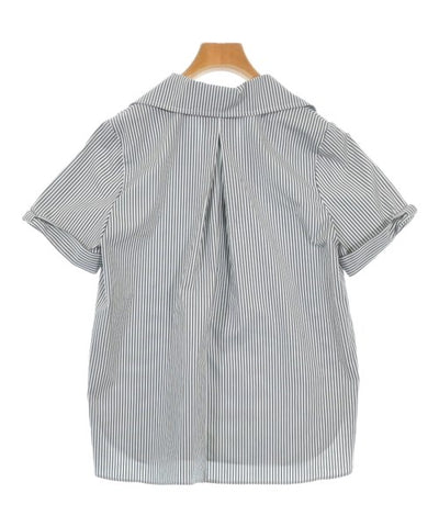 KarL Park Lane Blouses