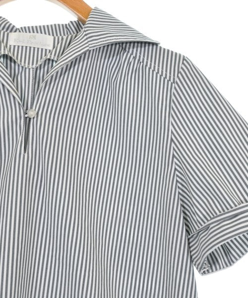 KarL Park Lane Blouses