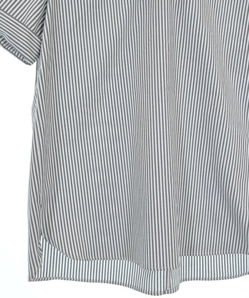 KarL Park Lane Blouses