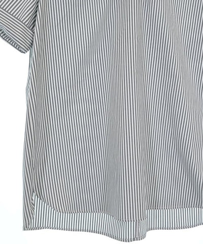 KarL Park Lane Blouses