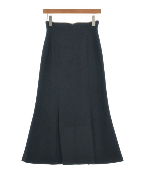 KarL Park Lane Long/Maxi length skirts