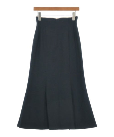 KarL Park Lane Long/Maxi length skirts