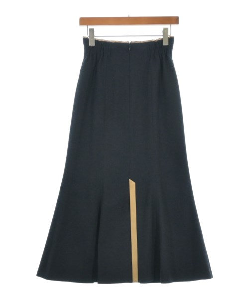 KarL Park Lane Long/Maxi length skirts