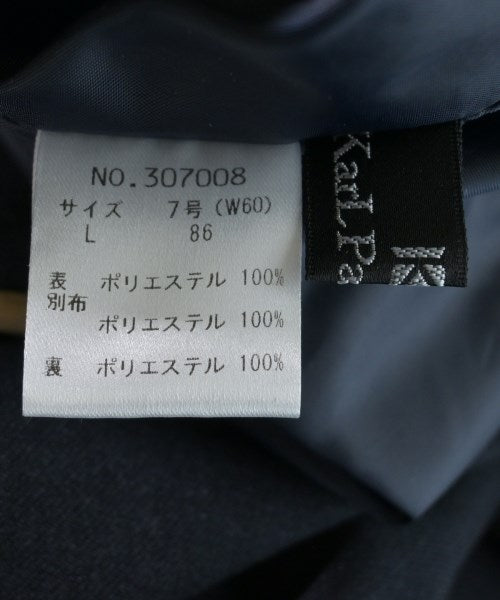 KarL Park Lane Long/Maxi length skirts