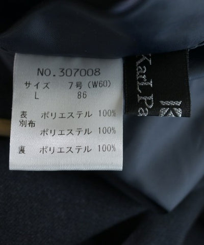 KarL Park Lane Long/Maxi length skirts