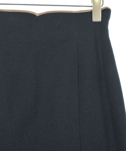 KarL Park Lane Long/Maxi length skirts