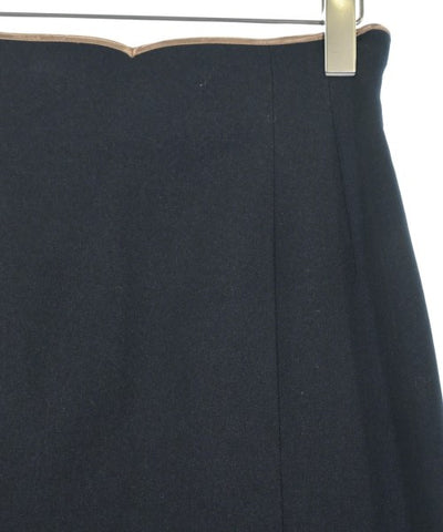 KarL Park Lane Long/Maxi length skirts