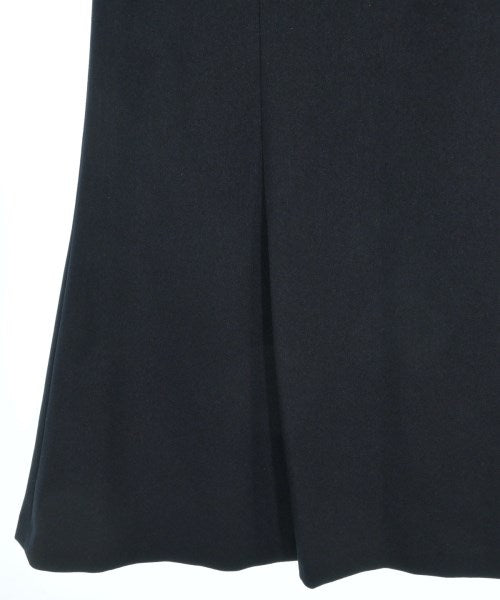 KarL Park Lane Long/Maxi length skirts