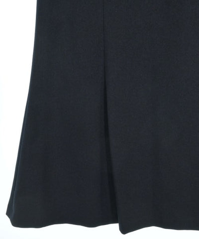 KarL Park Lane Long/Maxi length skirts