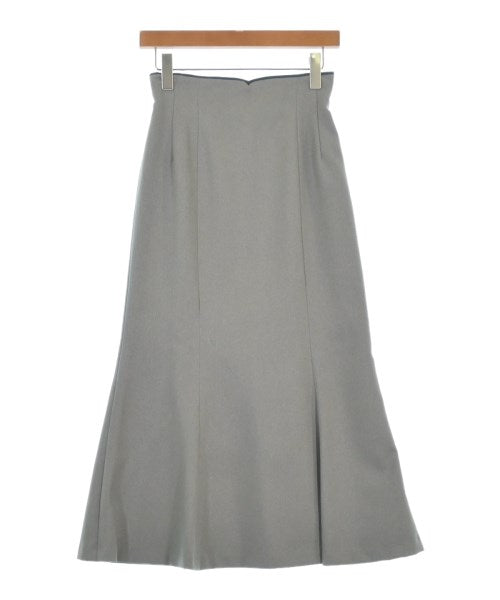 KarL Park Lane Long/Maxi length skirts