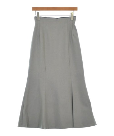 KarL Park Lane Long/Maxi length skirts