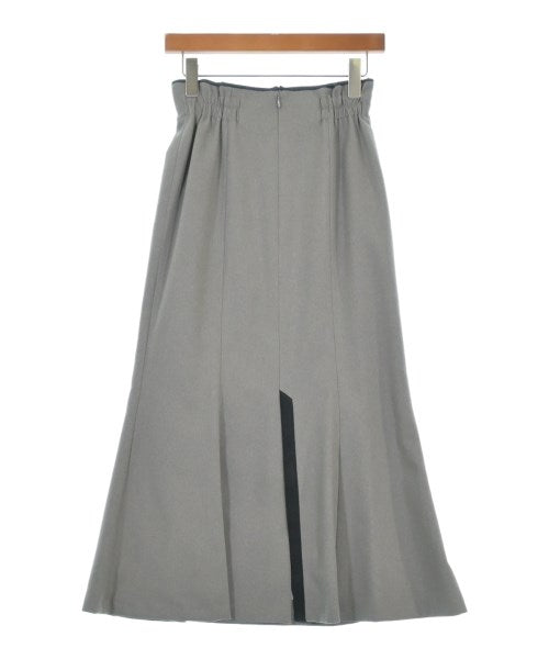KarL Park Lane Long/Maxi length skirts