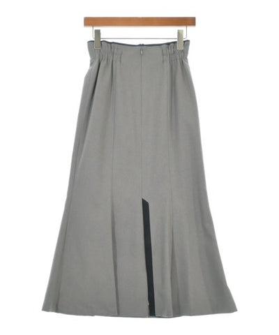 KarL Park Lane Long/Maxi length skirts