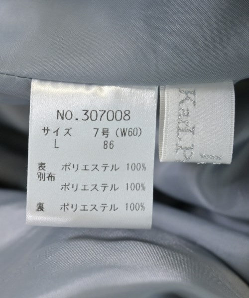 KarL Park Lane Long/Maxi length skirts