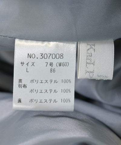 KarL Park Lane Long/Maxi length skirts