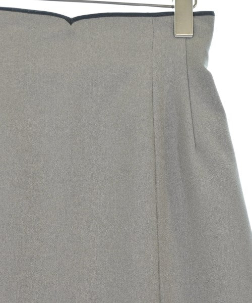 KarL Park Lane Long/Maxi length skirts