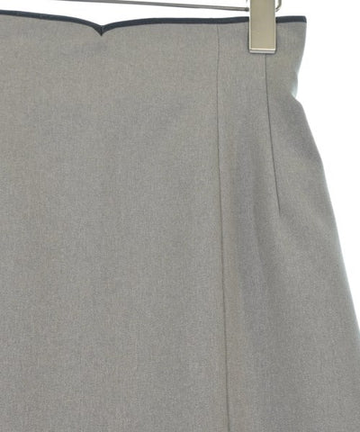 KarL Park Lane Long/Maxi length skirts