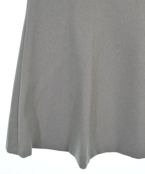 KarL Park Lane Long/Maxi length skirts