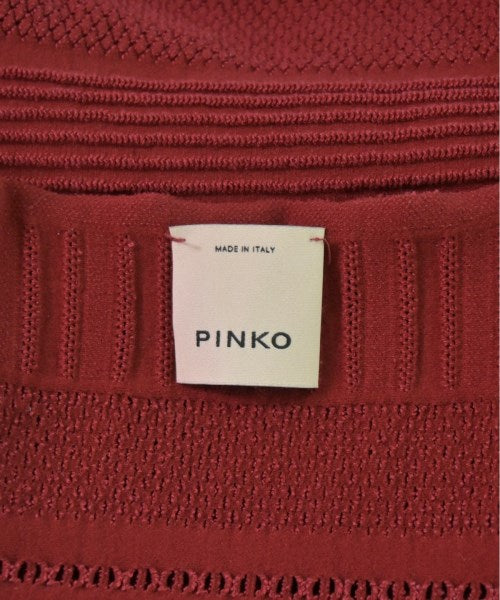 PINKO Dresses