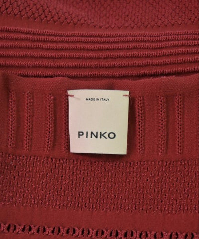 PINKO Dresses