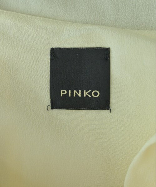 PINKO Blouses