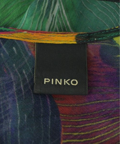 PINKO Blouses