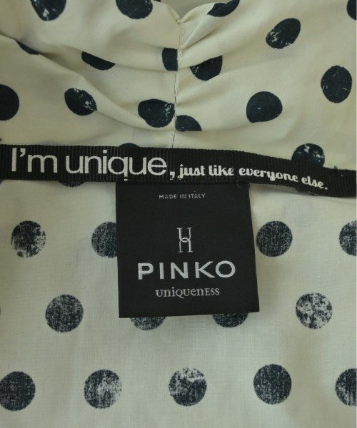 PINKO Blouses