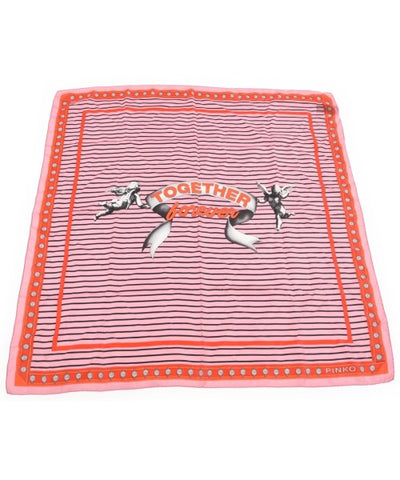 PINKO Bandana/Scarves