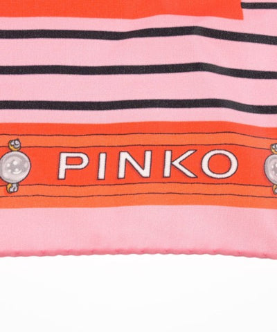 PINKO Bandana/Scarves