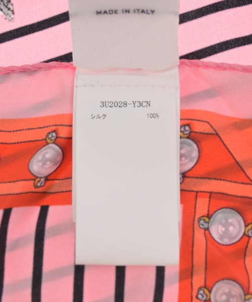 PINKO Bandana/Scarves