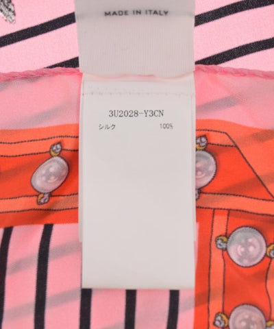 PINKO Bandana/Scarves