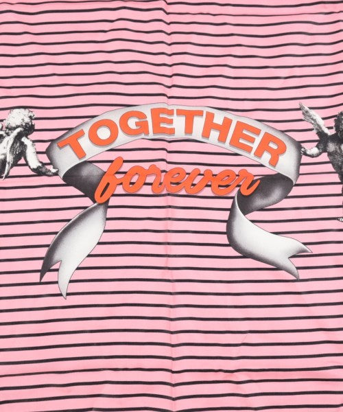 PINKO Bandana/Scarves