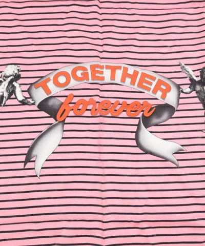 PINKO Bandana/Scarves