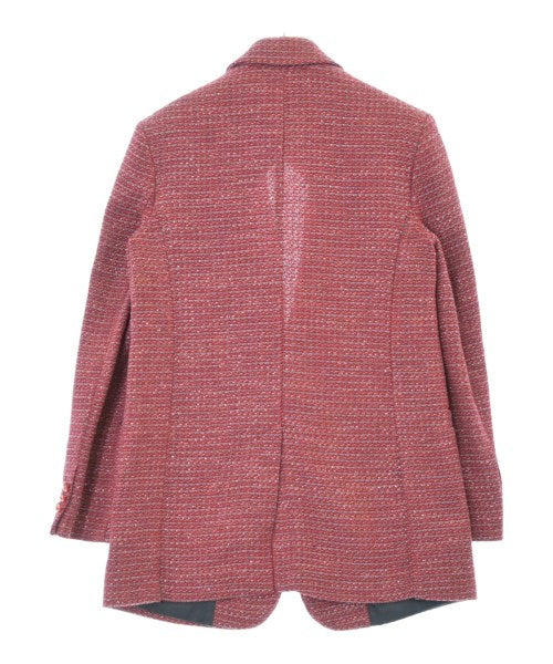 PINKO Casual jackets