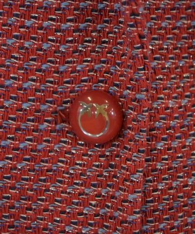 PINKO Casual jackets