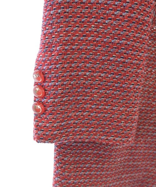 PINKO Casual jackets