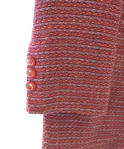 PINKO Casual jackets