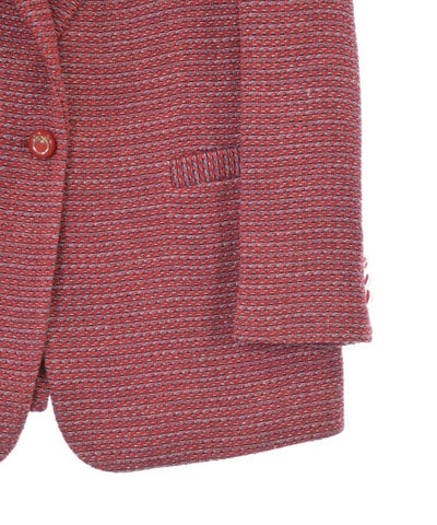 PINKO Casual jackets