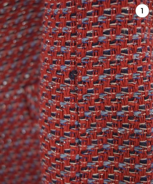 PINKO Casual jackets