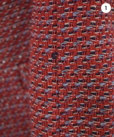 PINKO Casual jackets