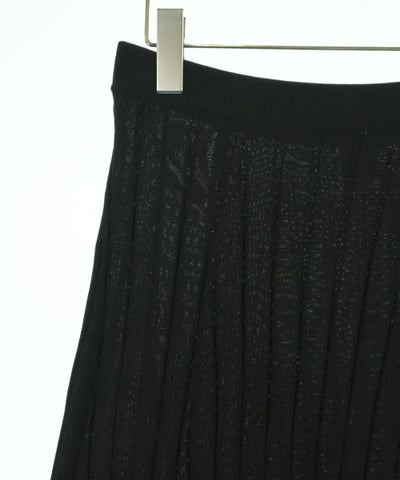 PINKO Long/Maxi length skirts