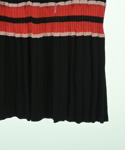 PINKO Long/Maxi length skirts