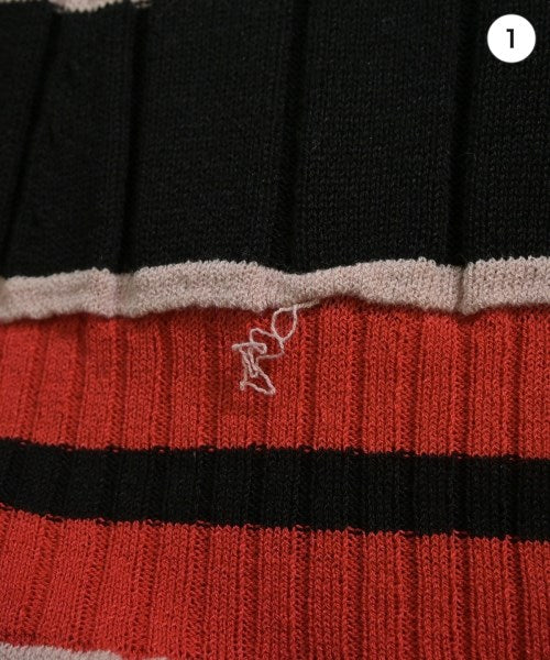 PINKO Long/Maxi length skirts