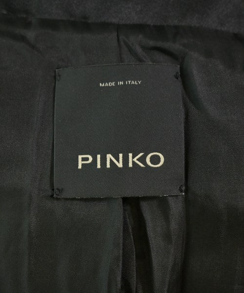 PINKO Other