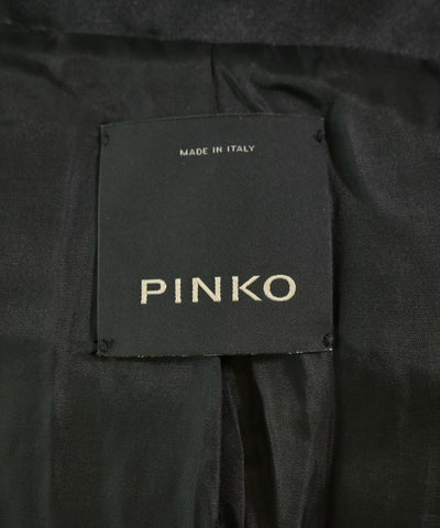 PINKO Other