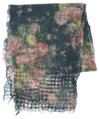 EPICE Winter scarves