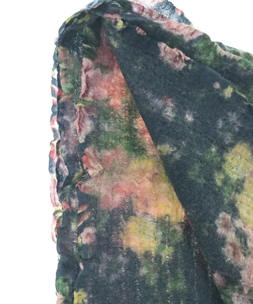 EPICE Winter scarves