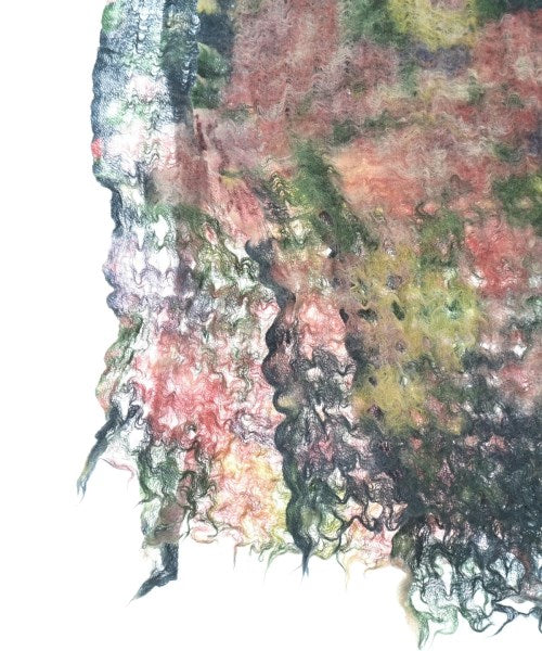 EPICE Winter scarves