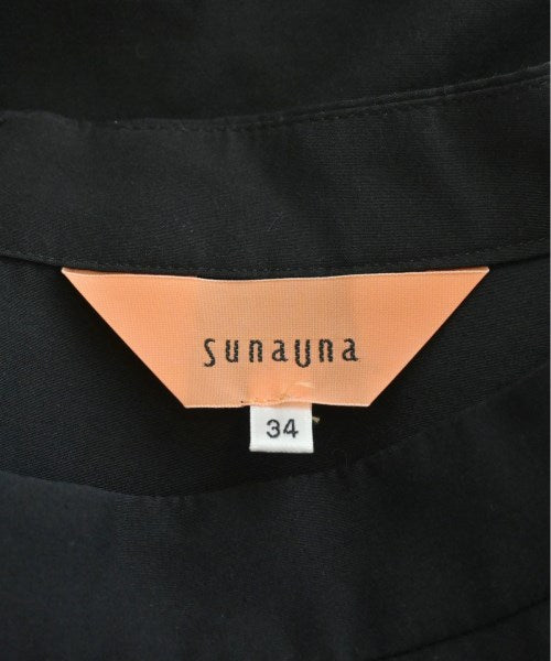 SunaUna Blouses